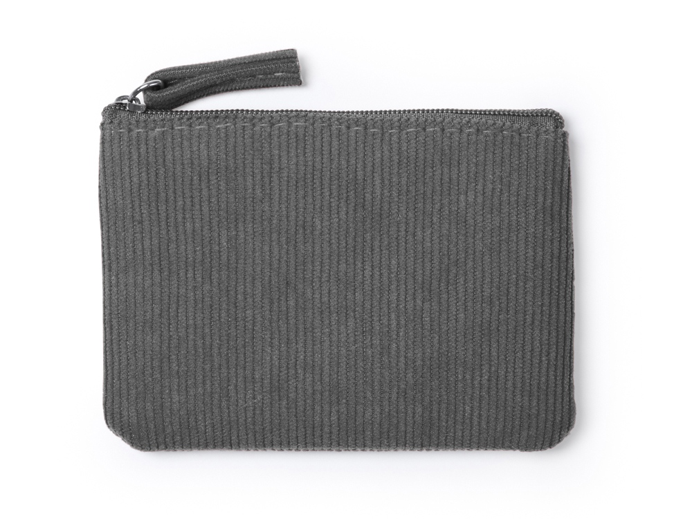 Косметичка DAKE с логотипом  | Print Logo