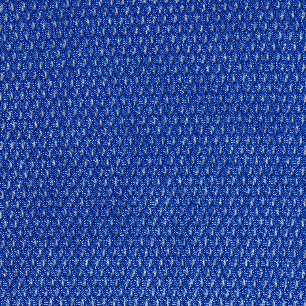 Заготовка из мелкой сетки Syren, XL