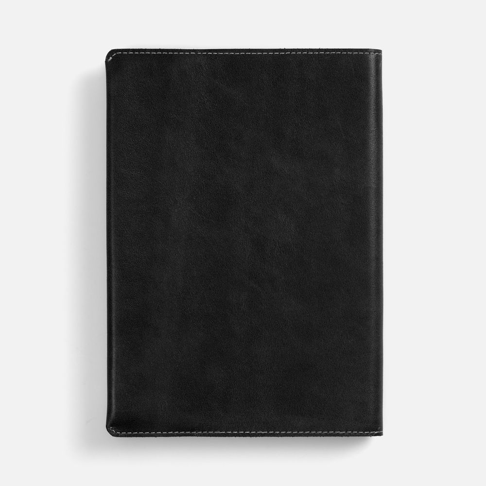 Ежедневник Apache, недатированный