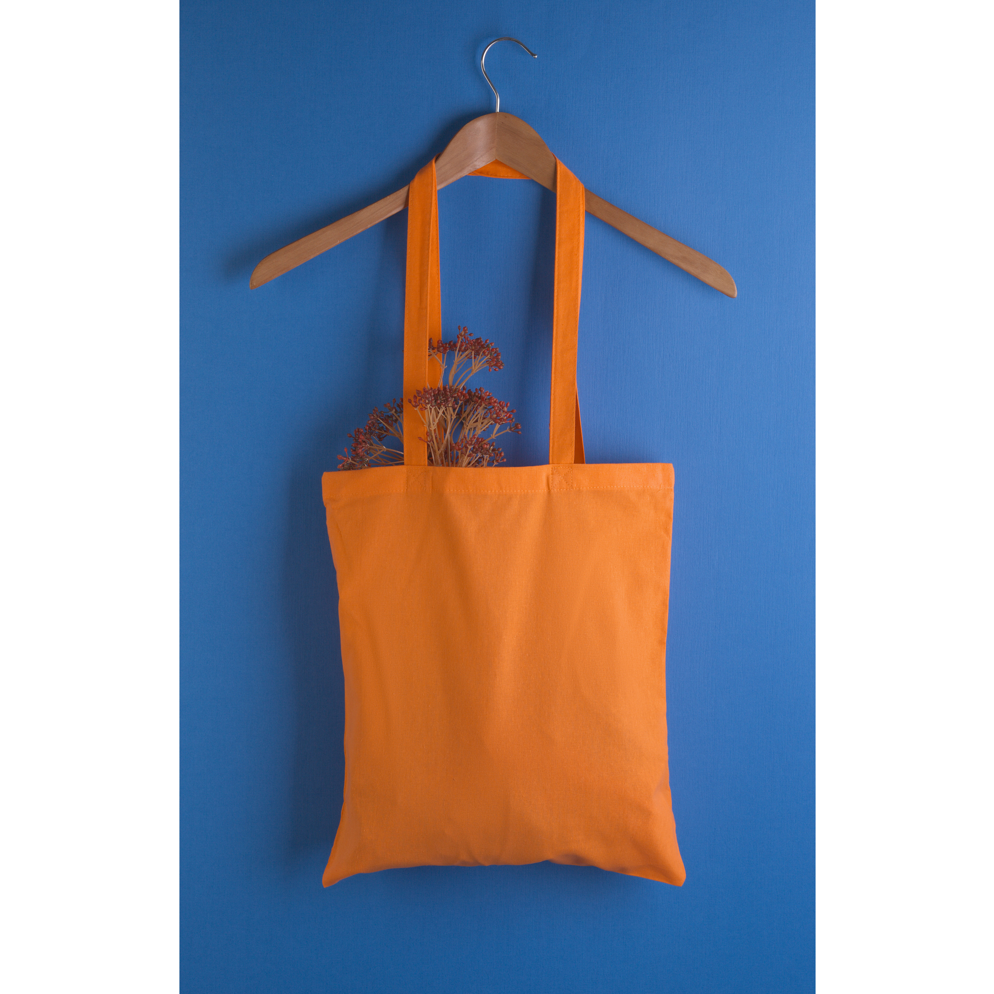 Набор "Фреш" фото на сайте Print Logo.