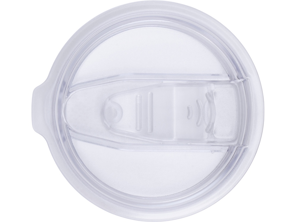 Термокружка Sierra. Бежевый