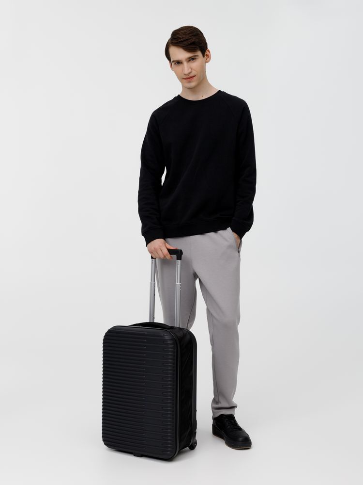 Чемодан Bonfold