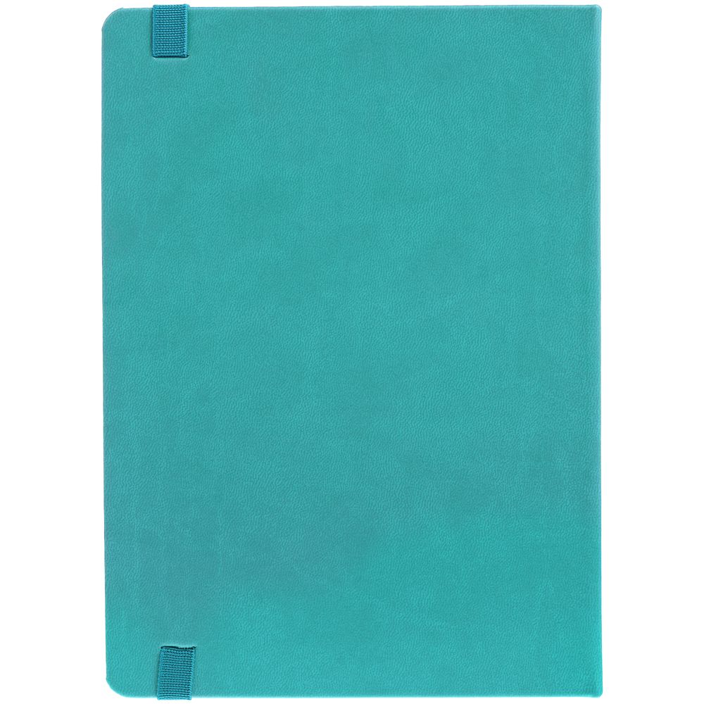 Ежедневник New Factor Metal