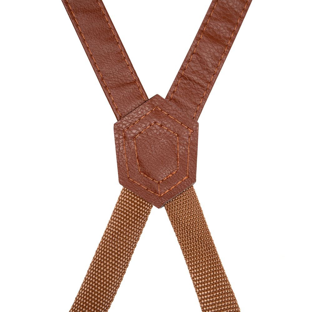 Фартук Artificer фото на сайте Print Logo.