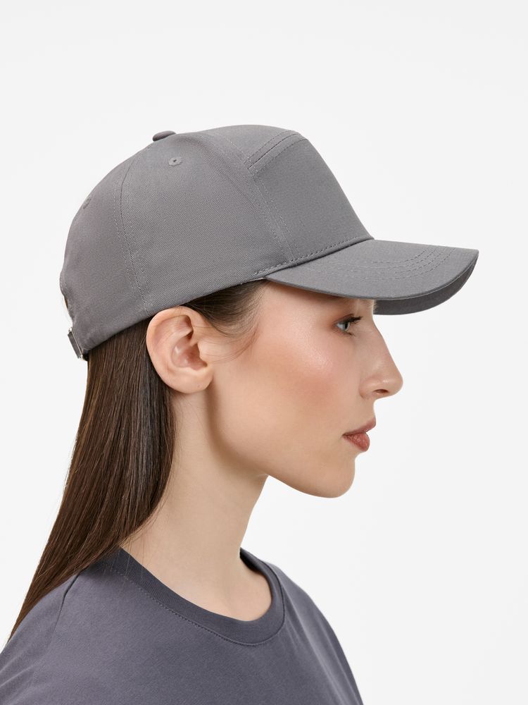 Бейсболка Settaro