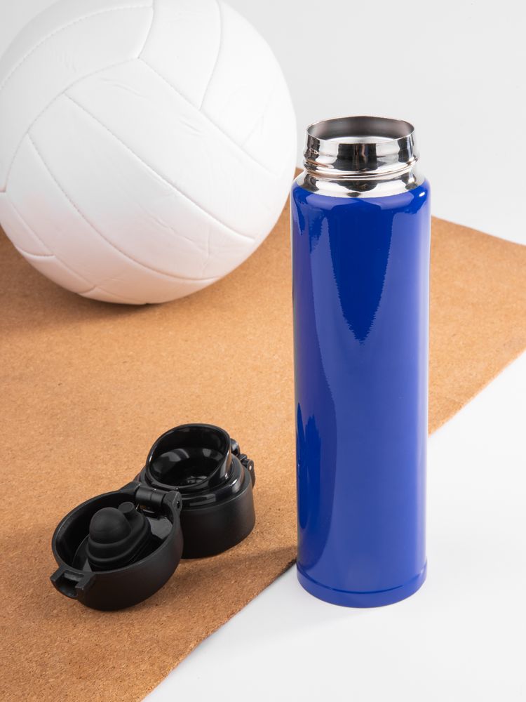 Термостакан Eimer