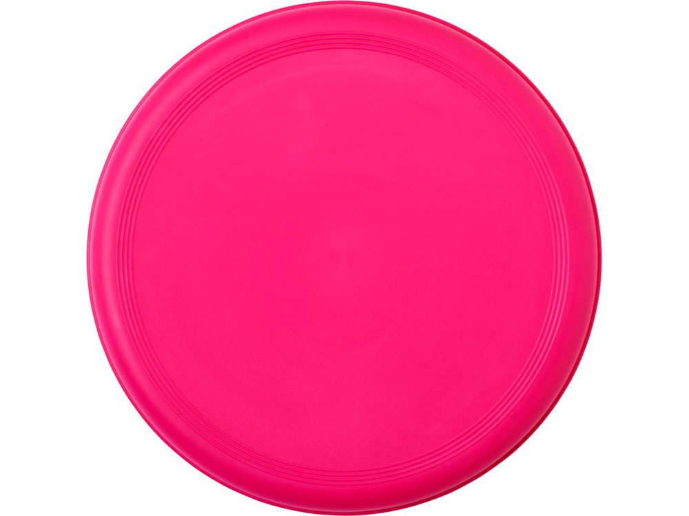Фрисби Taurus, фуксия