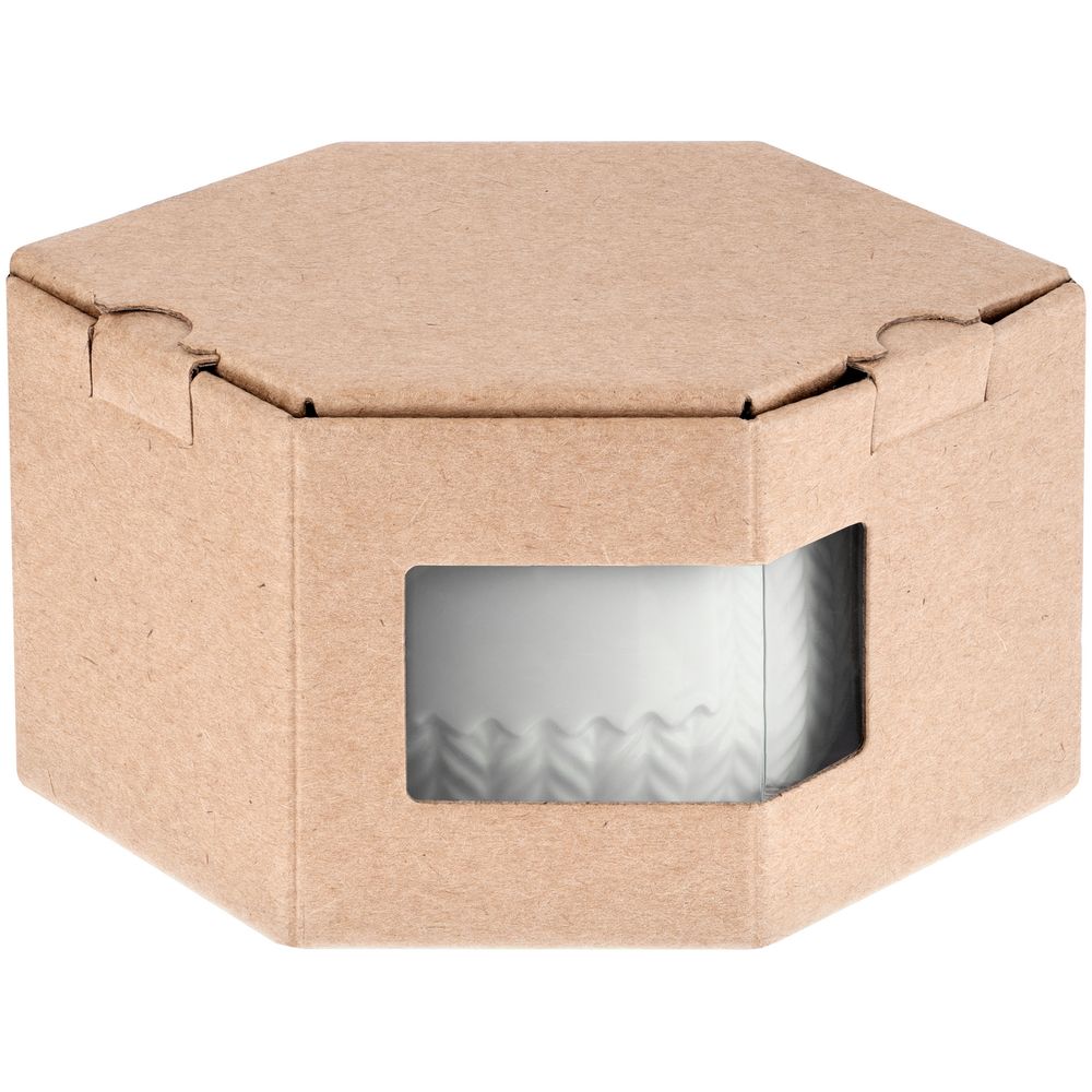 Кружка «Все связано» фото на сайте Print Logo.