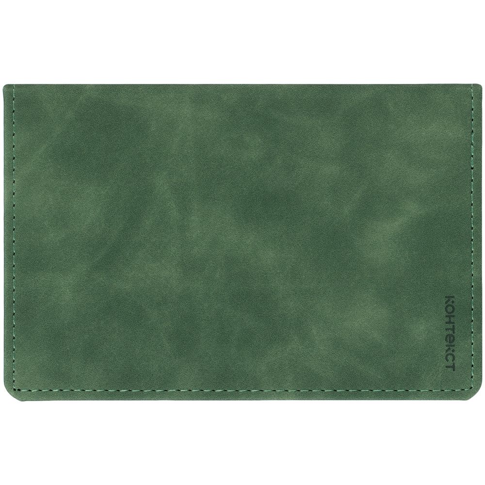 Еженедельник Urban, недатированный