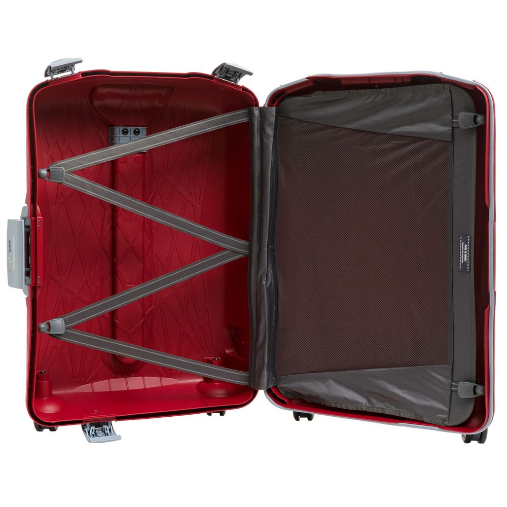 Чемодан Light Ltd Edition M