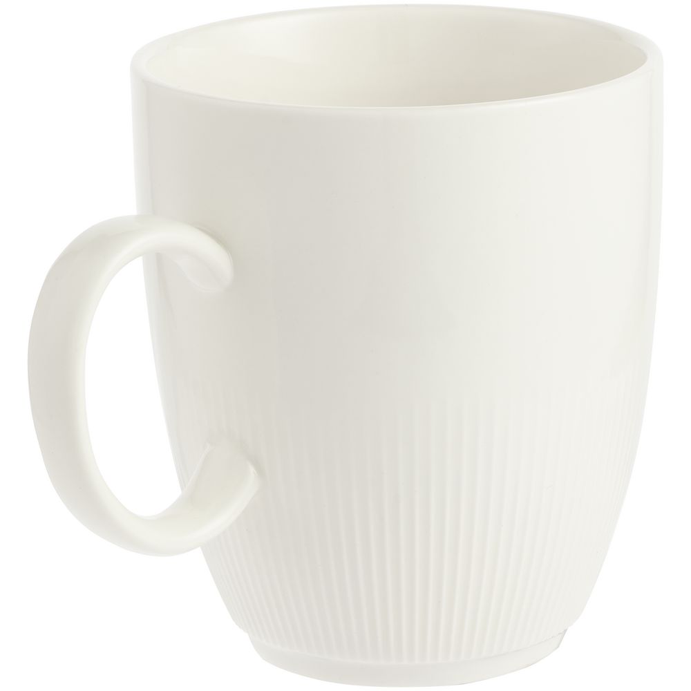 Кружка Piacente и подарки фото на сайте Print logo.