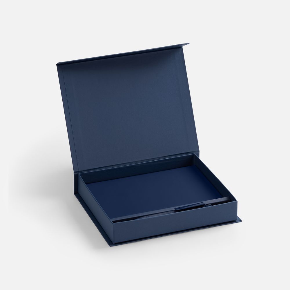 Набор Flex Shall Simple