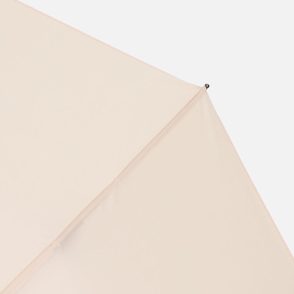 Зонт складной Cloudburst в подарочной упаковке