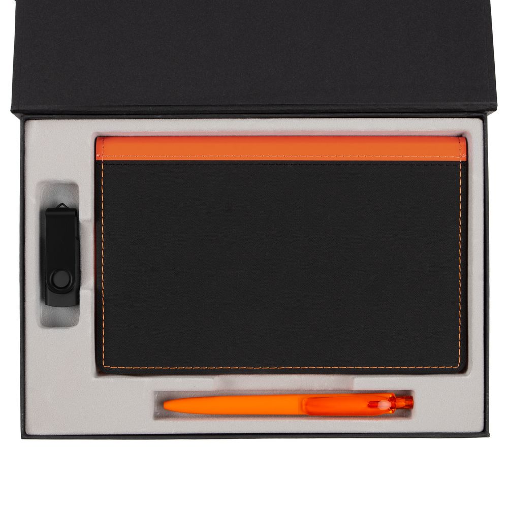 Набор Nice Twice Memory фото на сайте Print Logo.