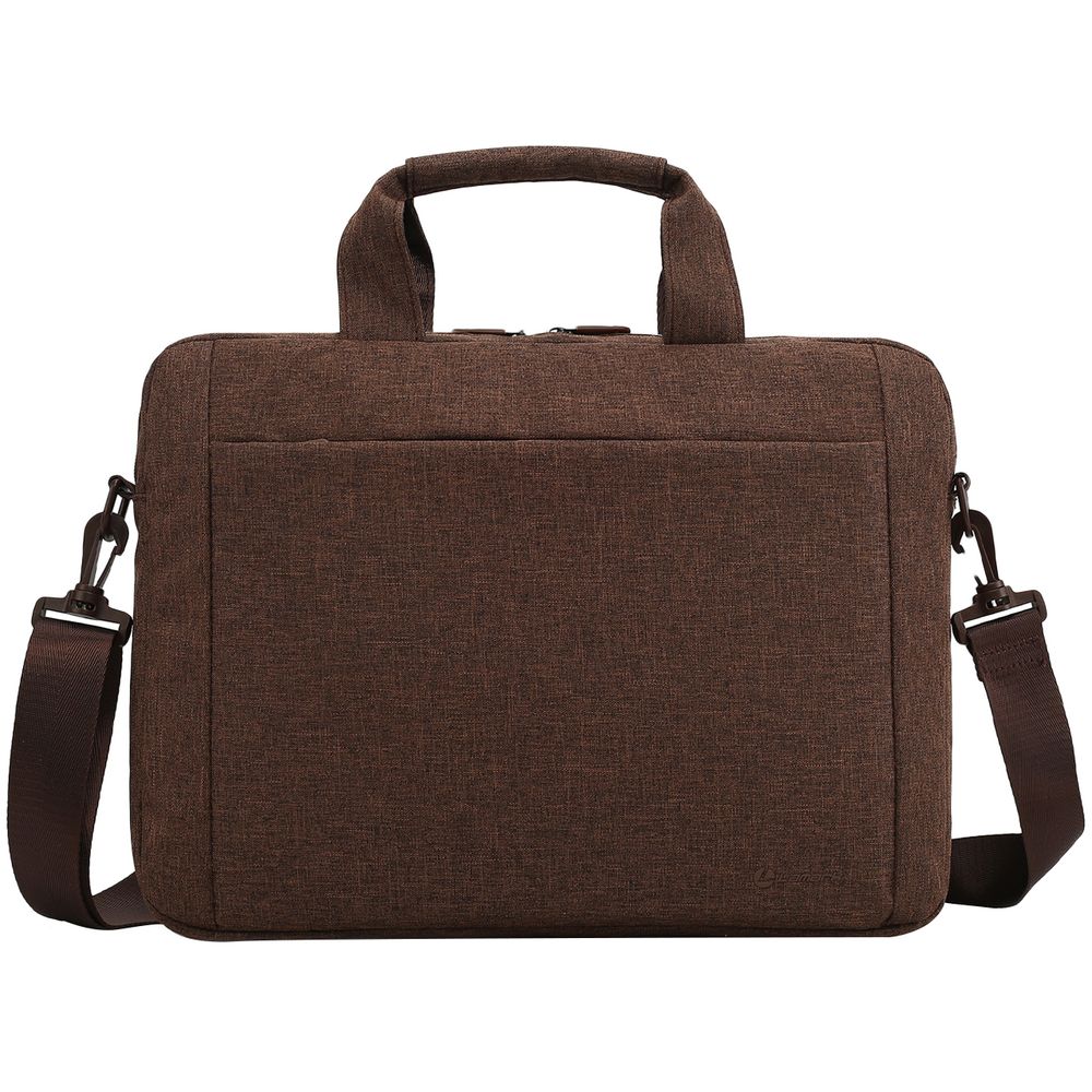 Cумка для ноутбука L224