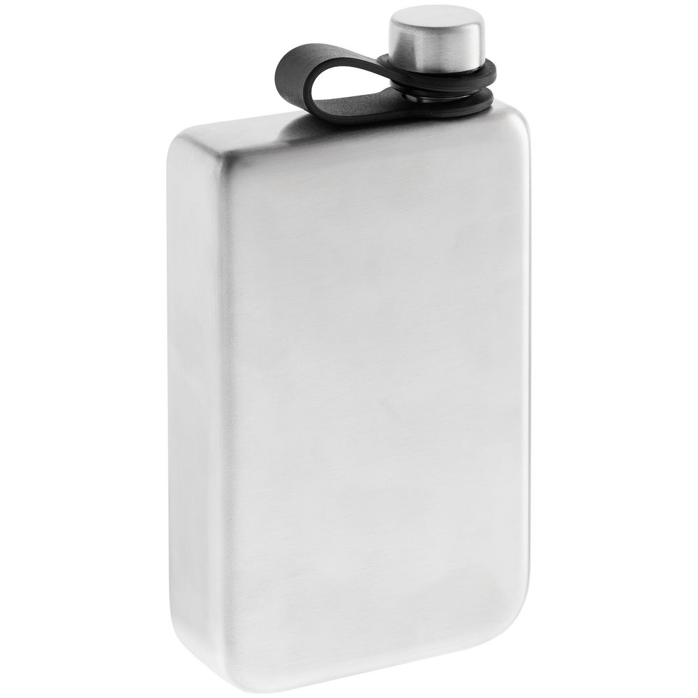 Фляжка Druk с логотипом  | Print Logo