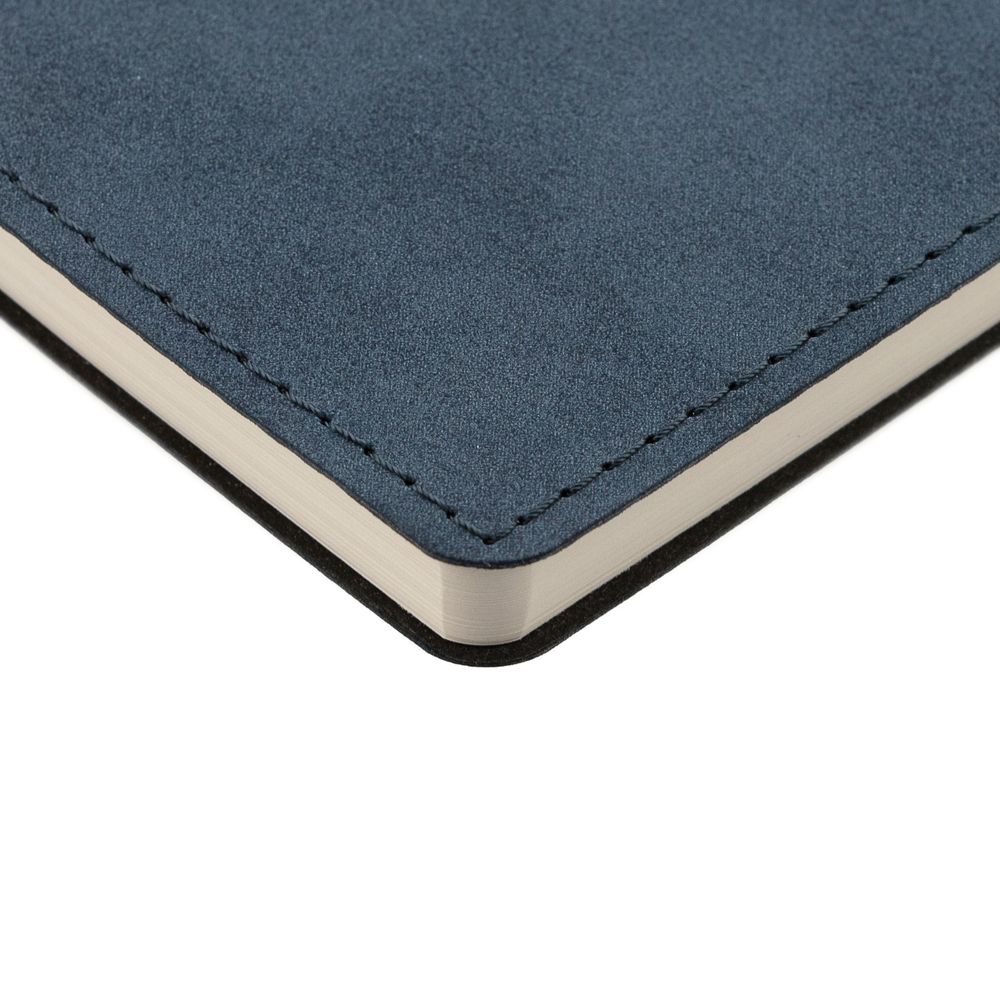 Ежедневник Lable, недатированный