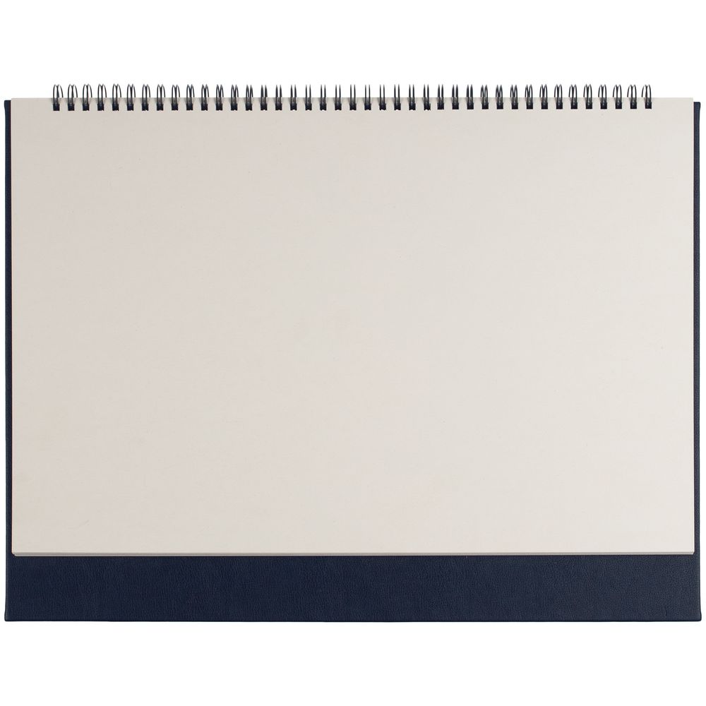 Планер настольный Petrus фото на сайте Print Logo.