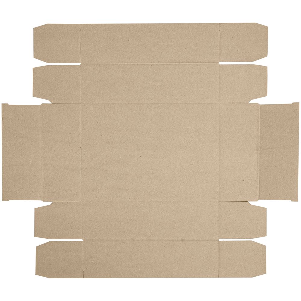 Коробка Teplo, большая