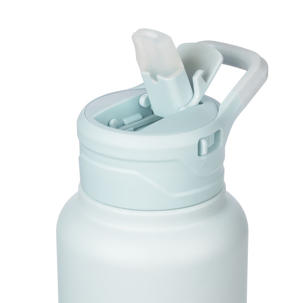 Термобутылка XL 2.0