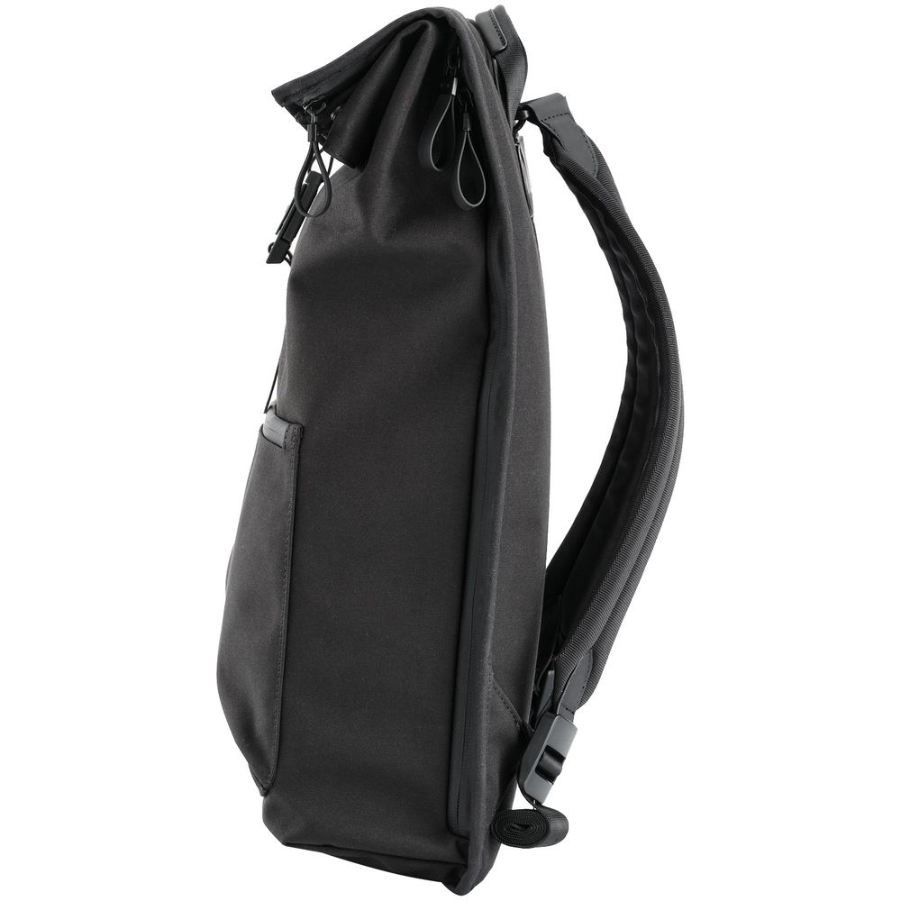 Рюкзак Urban Daily