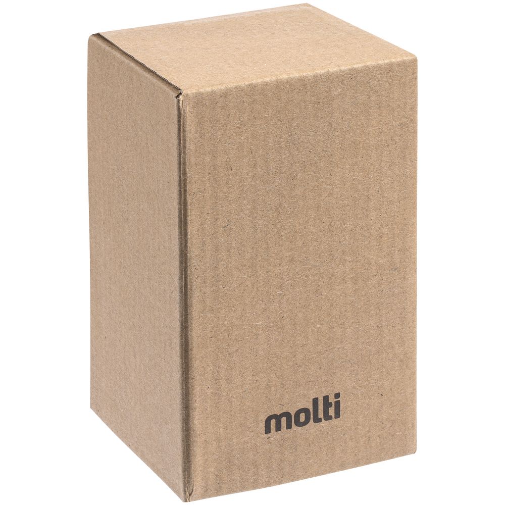 Мельница для специй Spice Twice фото на сайте Print Logo.