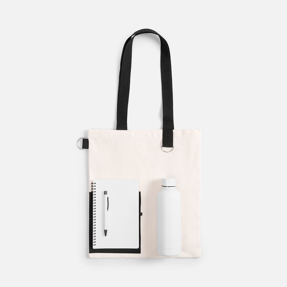 Набор Stone Line фото на сайте Print Logo.