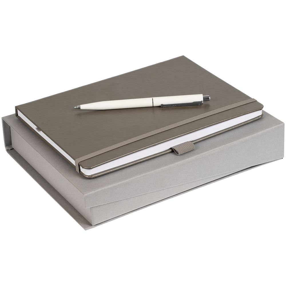 Набор Lucky фото на сайте Print Logo.