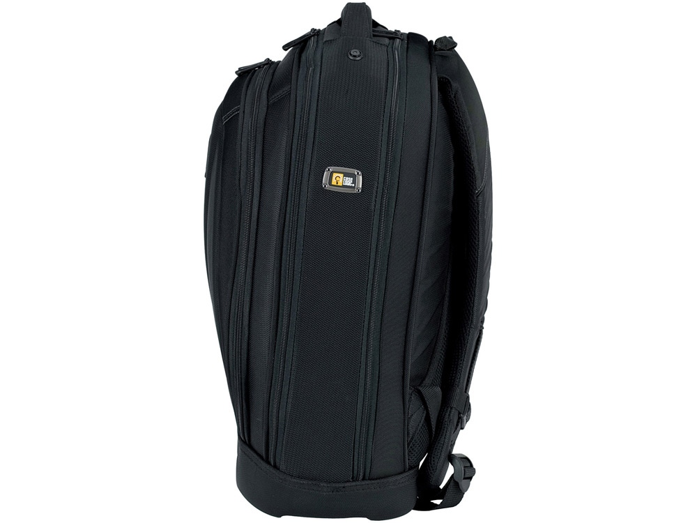 Рюкзак Лайм-стрит, черный