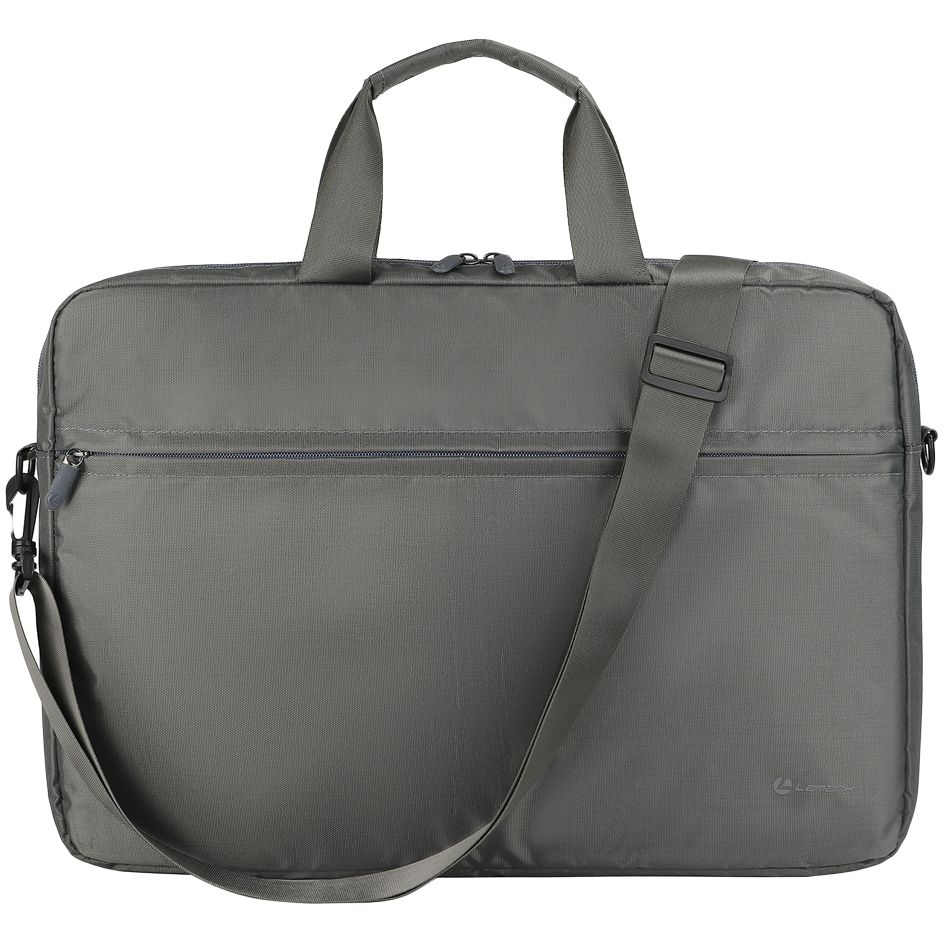 Cумка для ноутбука L217