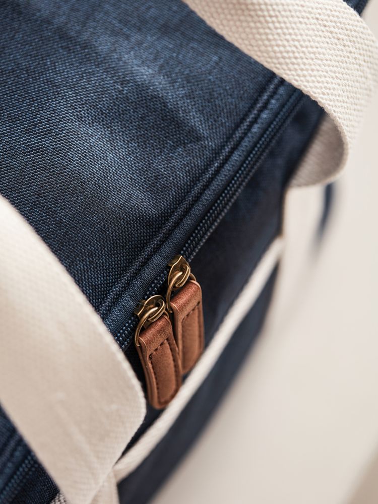 Сумка-холодильник Sortino фото на сайте Print Logo. 