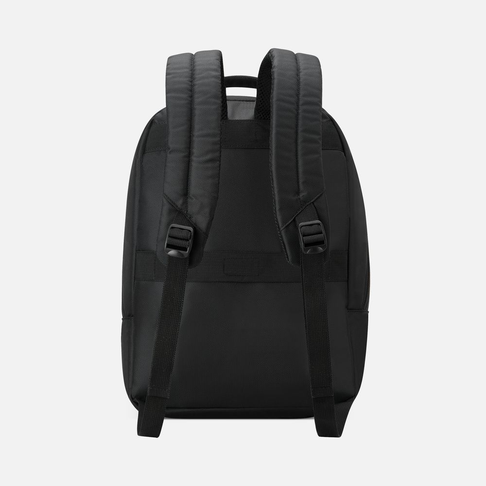 Рюкзак Pin Up 6 фото на сайте Print Logo.