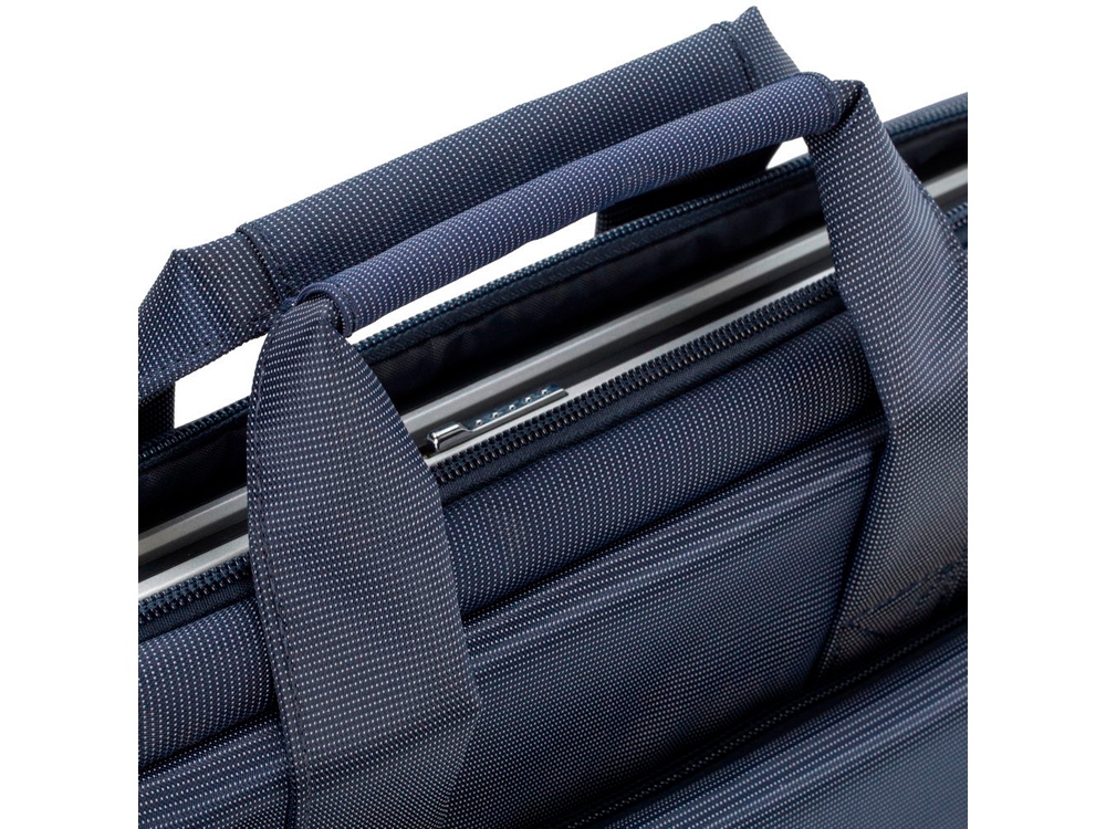 RIVACASE 8221 blue сумка для ноутбука 13,3 / 6