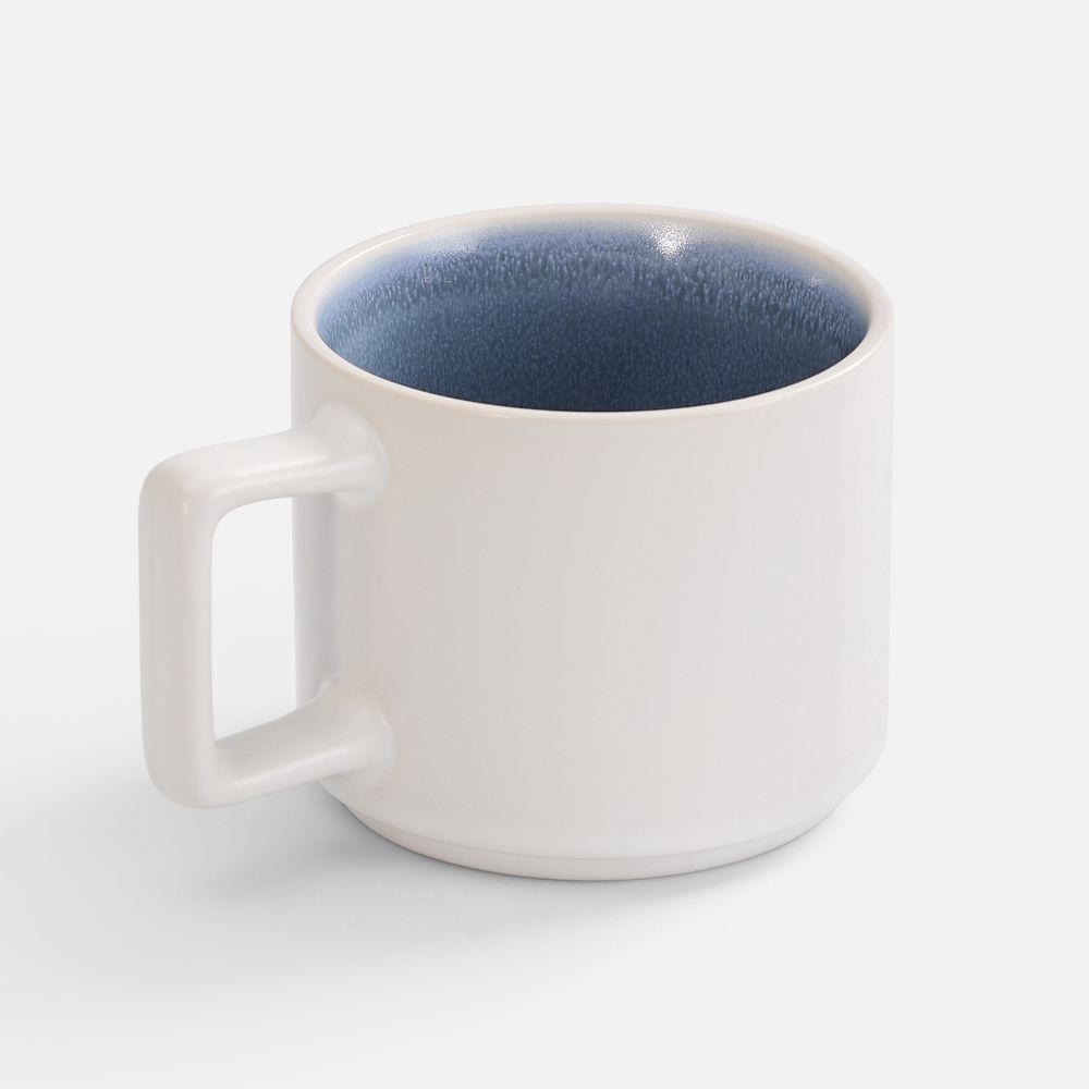 Кружка Mornington фото на сайте Print Logo.