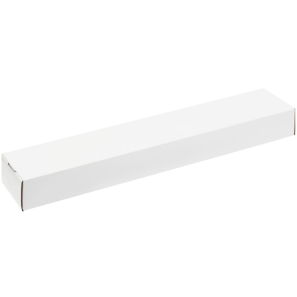 Набор для барбекю No Misteak фото на сайте Print Logo.