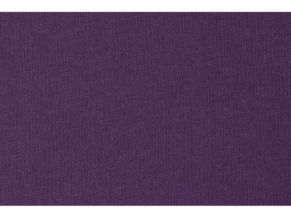 Футболка Super club мужская, фиолетовый