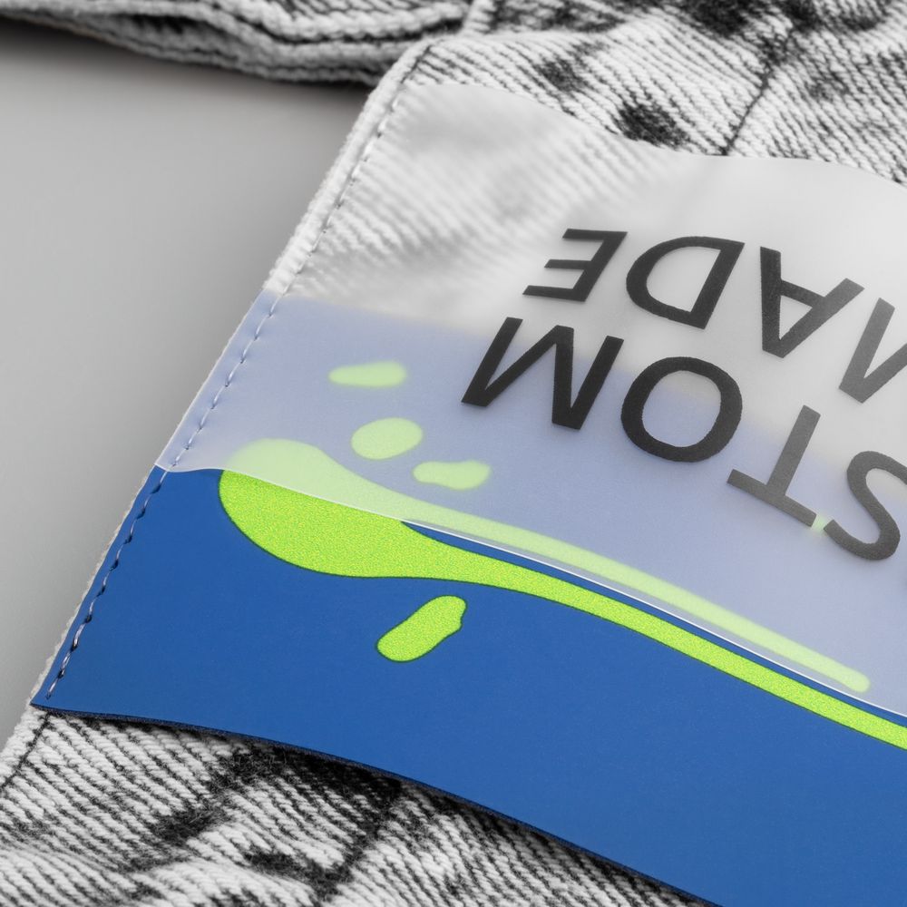 Лейбл Etha SoftTouch, XL