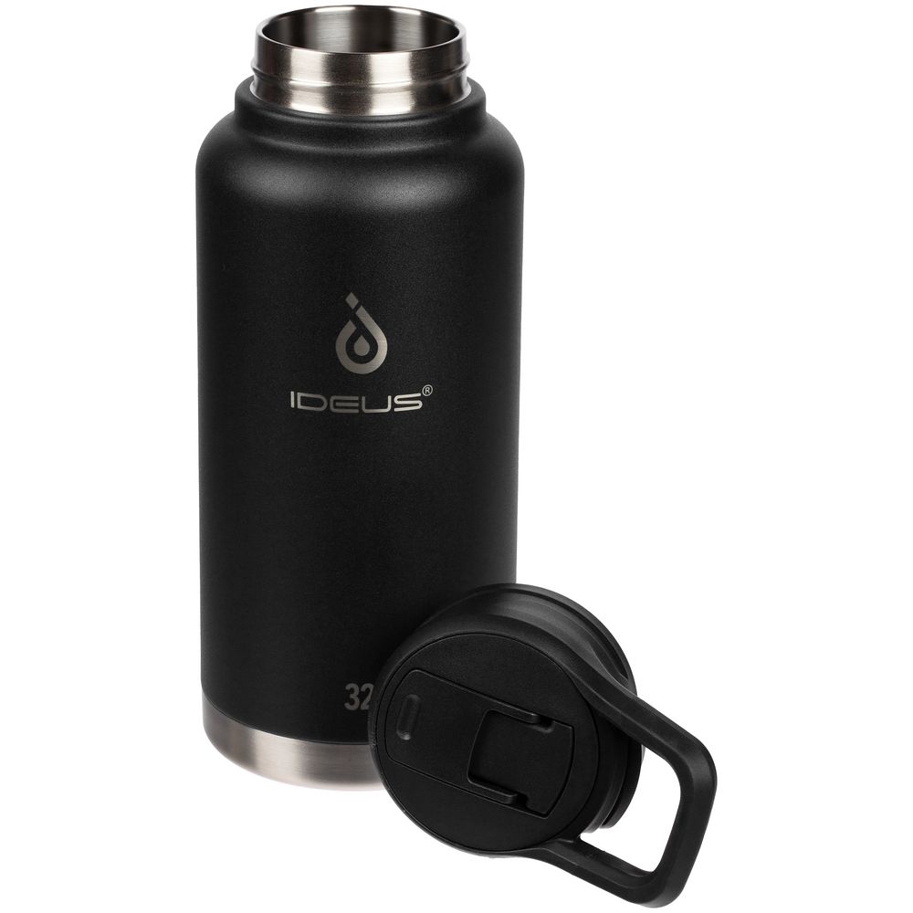 Термобутылка Fujisan XL