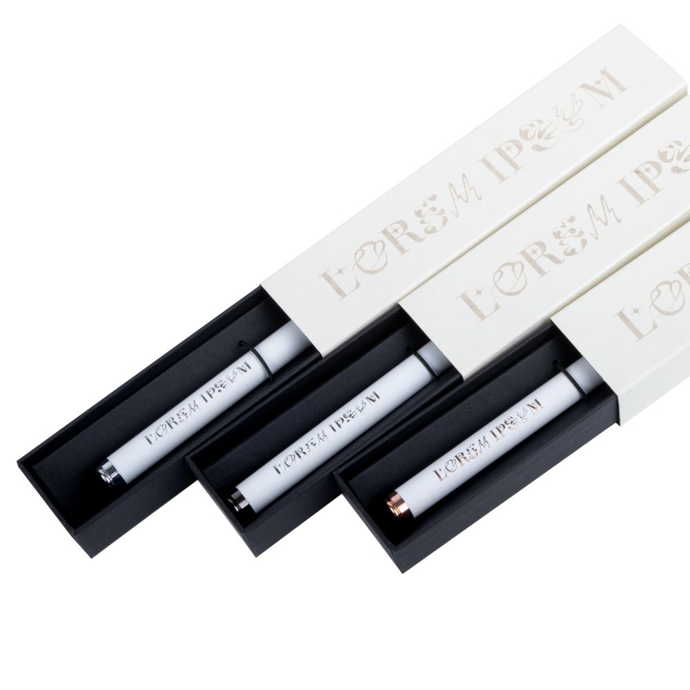 Ручка шариковая Kugel Gunmetal