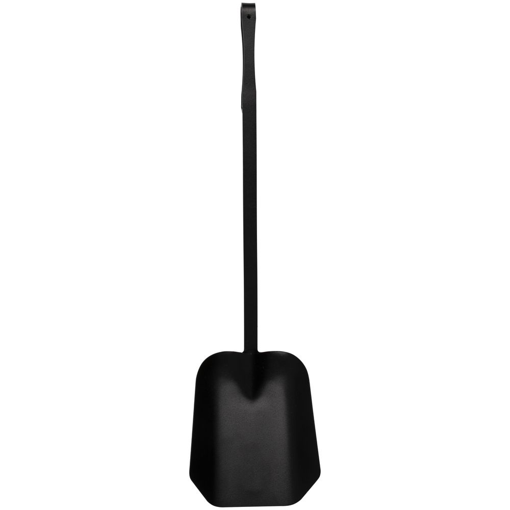 Совок каминный «Камелек» с логотипом  | Print Logo