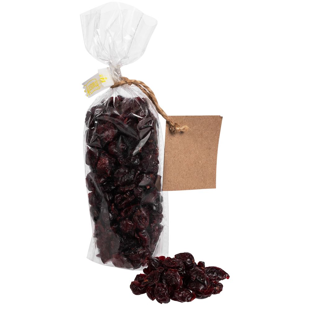 Набор Vitamizing фото на сайте Print Logо.