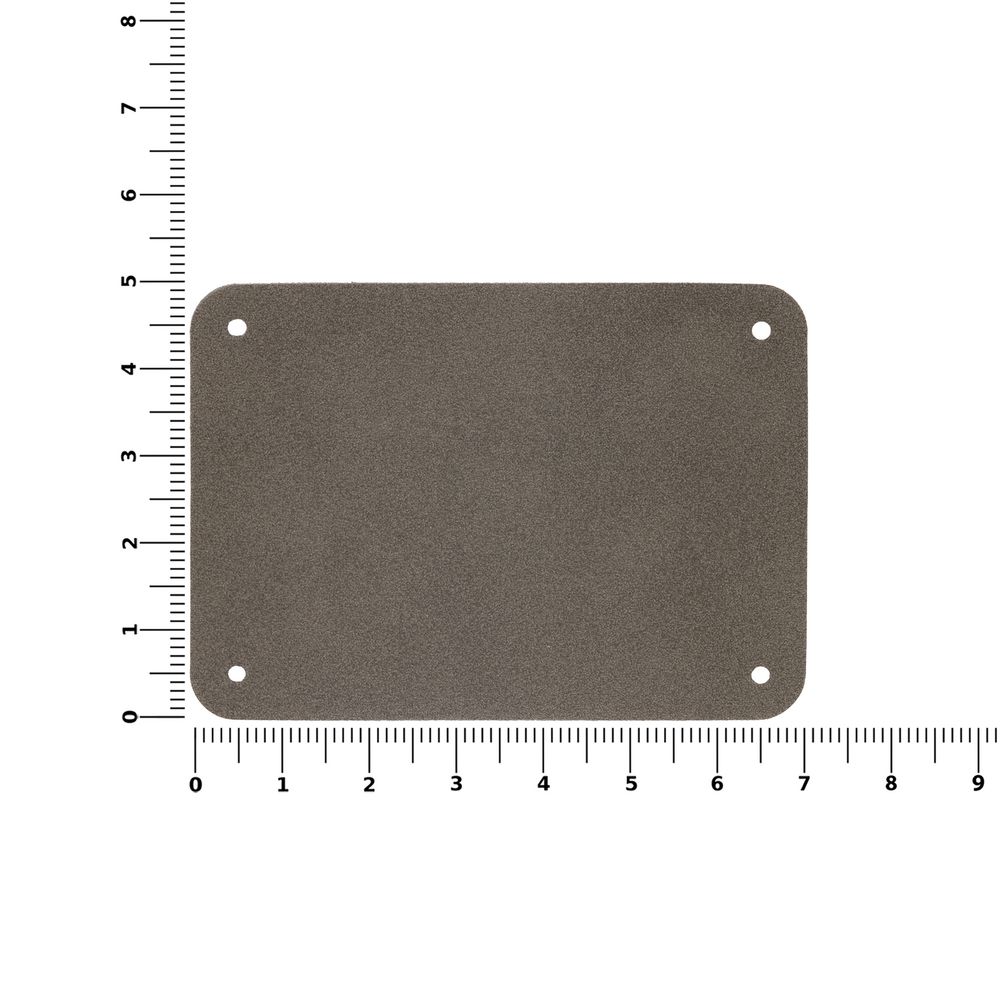 Лейбл Etha Nubuck, XL