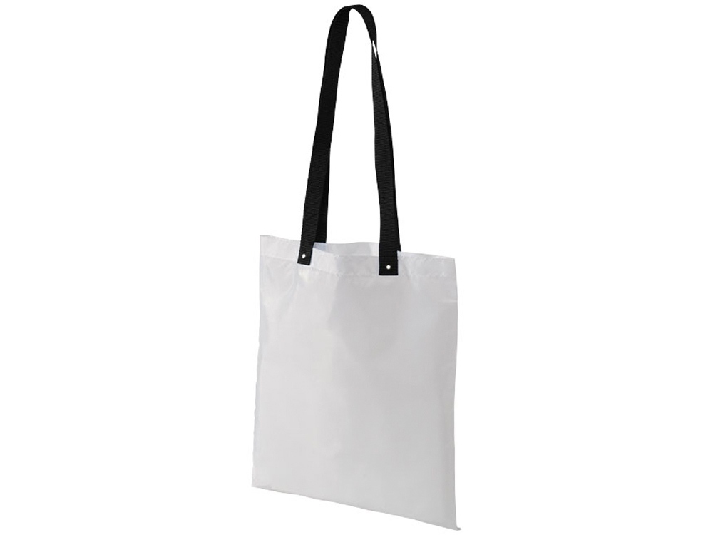 Сумка Uto, 210D с логотипом  | Print Logo