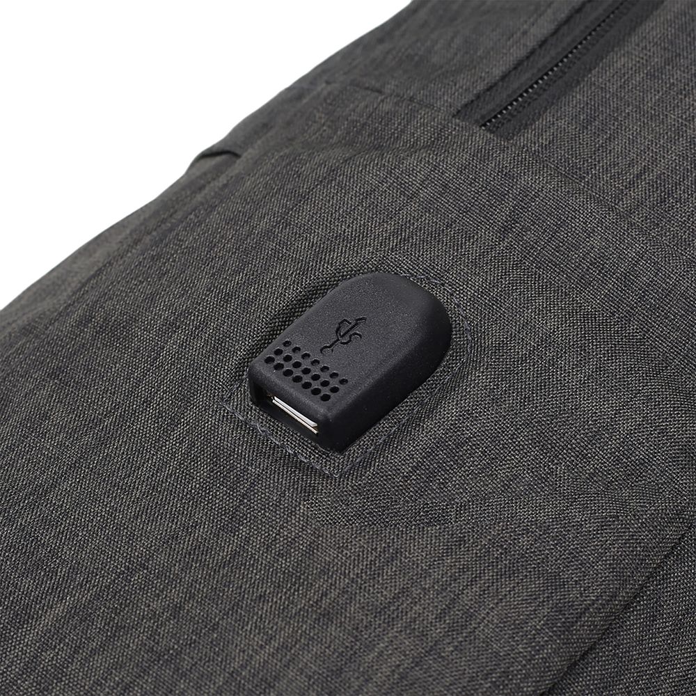 Рюкзак для ноутбука B155 фото на сайте Print Logo.