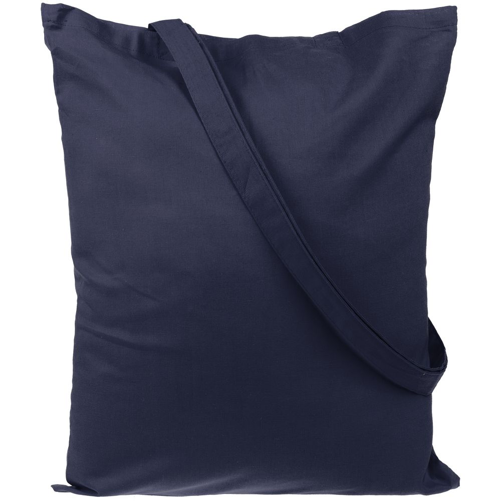 Холщовая сумка Basic 105