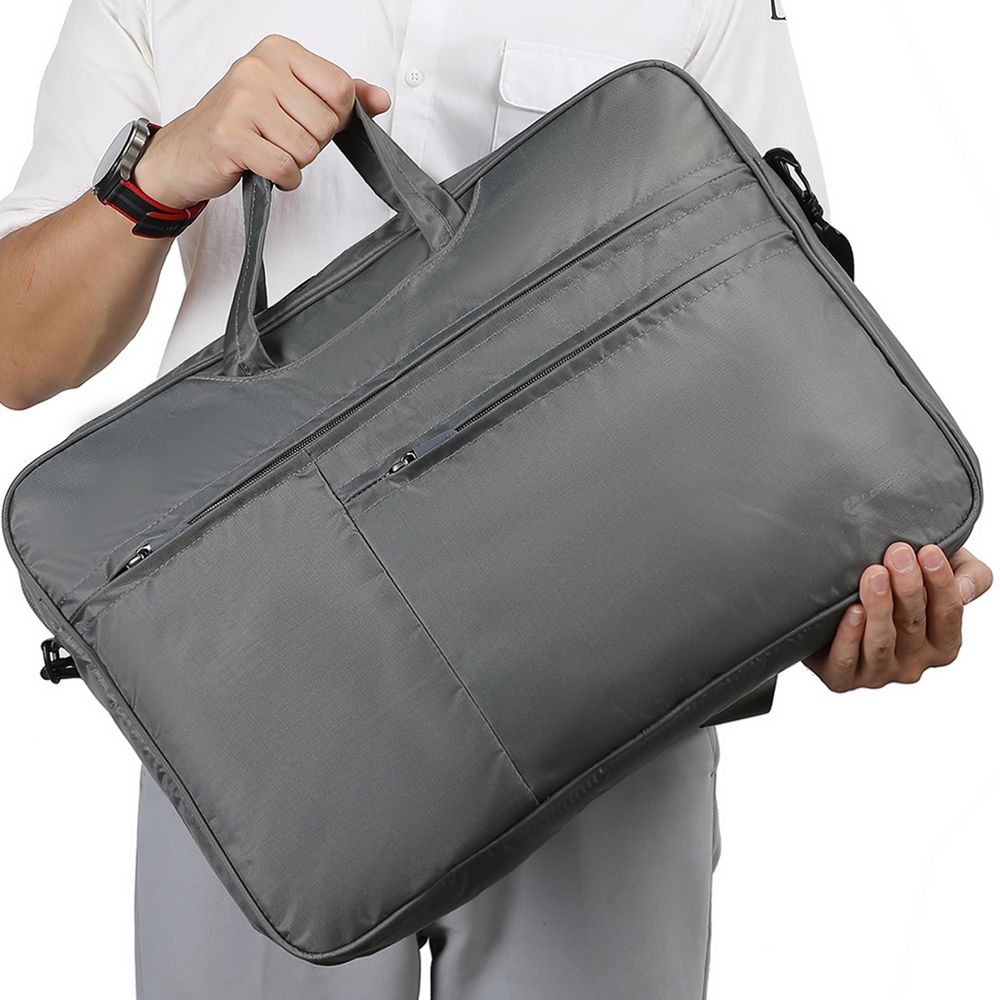 Cумка для ноутбука L237 фото на сайте Print Logo.