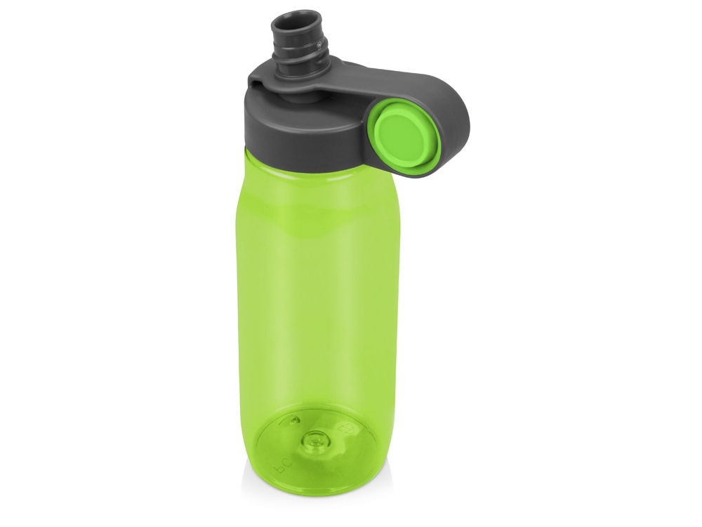 Подарочный набор Giro, зеленый