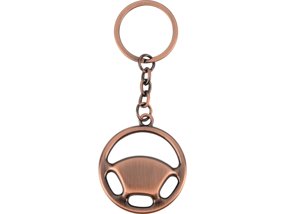 Набор Автомобиль, бронзовый