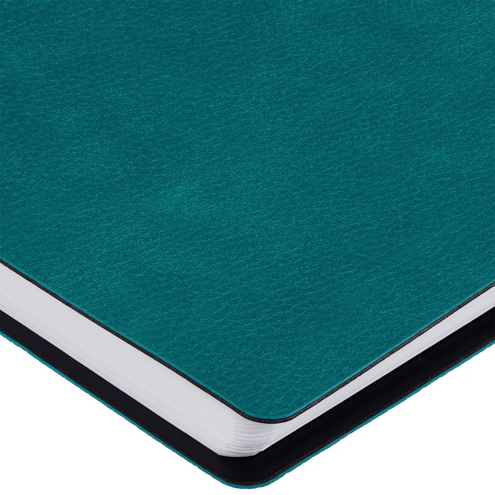 Ежедневник Strep Front, недатированный