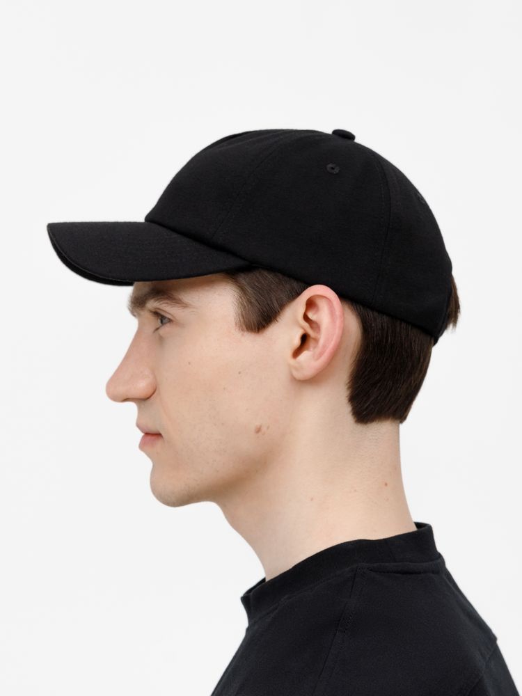 Бейсболка Shade Up